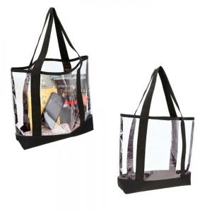 BOLSA PARAÍSO